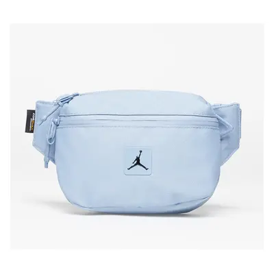 Ledvinka Jordan Cordura Franchise Cross Body Bag Blue Grey 2 l 89713855