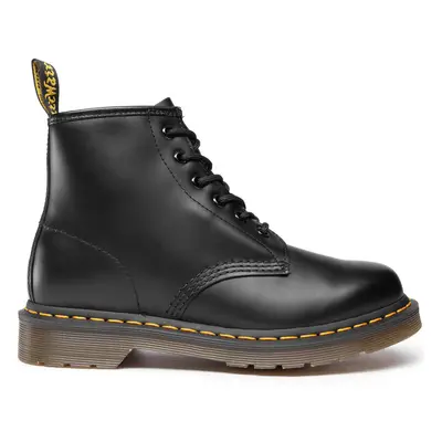 Glády Dr. Martens 53646899