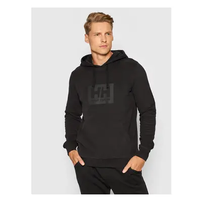 Mikina Helly Hansen 62568871