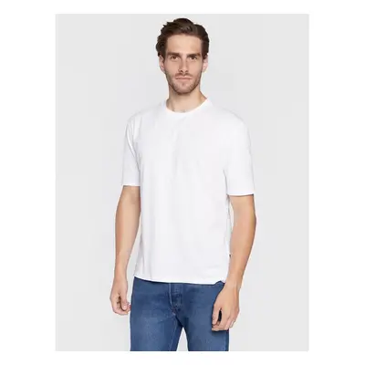 T-Shirt Sisley 73297849