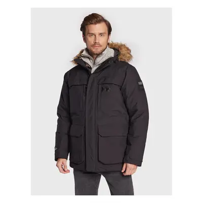 Parka Helly Hansen 75380579