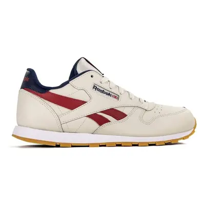 Reebok Klasická kůže 75528706