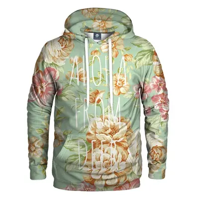 Aloha From Deer Unisexs Our Deer Hoodie H-K AFD002 72213995