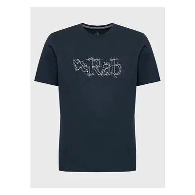 T-Shirt Rab 80309333