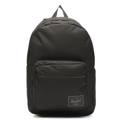 Batoh Herschel 84721995