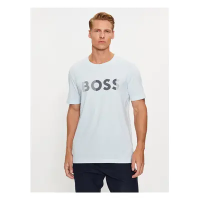 T-Shirt BOSS 84971503