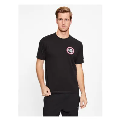 T-Shirt Aeronautica Militare 86606234