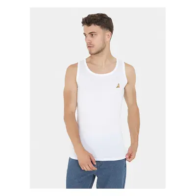 Tank top Brave Soul 90050835