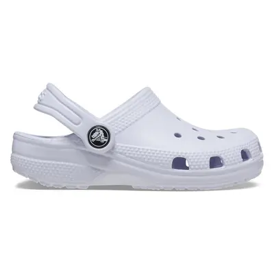 Nazouváky Crocs 90453641