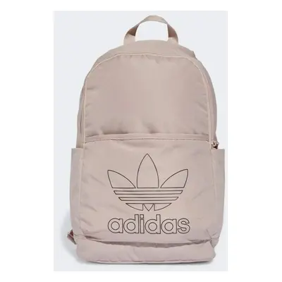 Adidas Batoh Adicolor 93437686