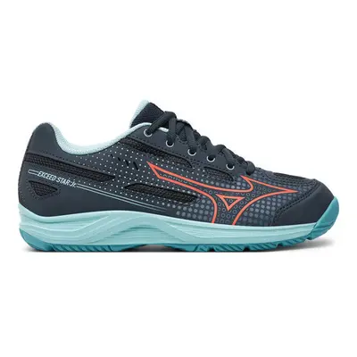 Boty na tenis Mizuno 95096328