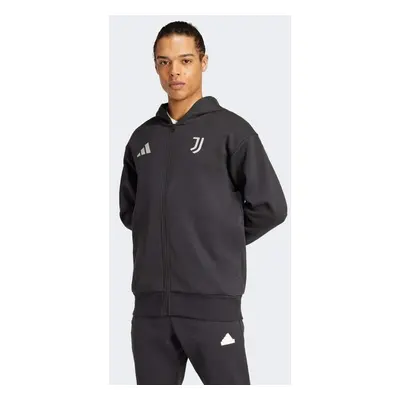 Adidas Bunda Juventus Anthem 95668720