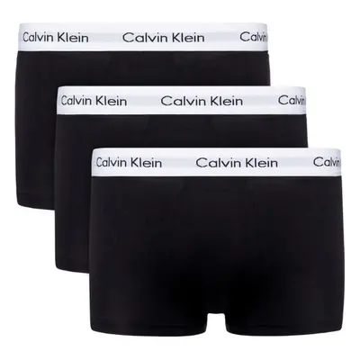 Sada 3 kusů boxerek Calvin Klein Underwear 61830269