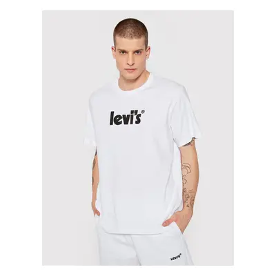 T-Shirt Levis 65154346