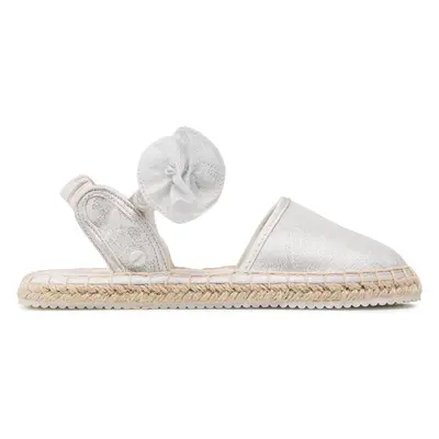 Espadrilky Mayoral 68182128