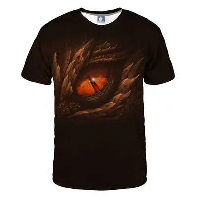 Aloha From Deer Unisexs The Eye T-Shirt TSH AFD684 72212622