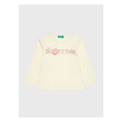 Halenka United Colors Of Benetton 75318474