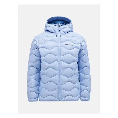 BUNDA PEAK PERFORMANCE M HELIUM DOWN HOOD JACKET 78759435