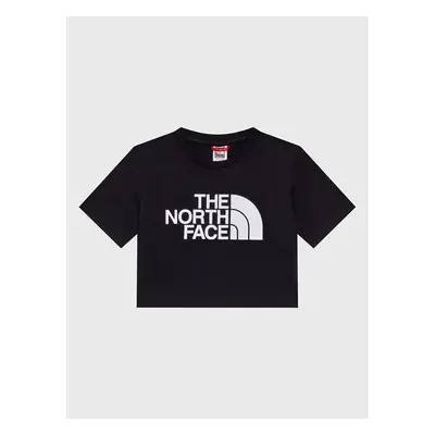 T-Shirt The North Face 78962484