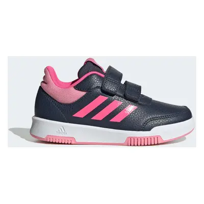 Adidas Boty Tensaur Hook and Loop 82930509