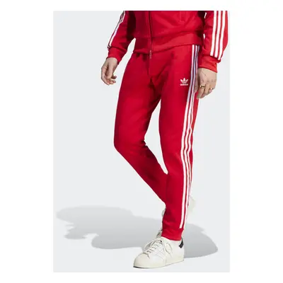 Adidas Sportovní kalhoty Adicolor Classics SST 82930809