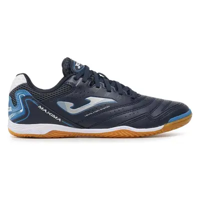 Boty na fotball Joma 84072696