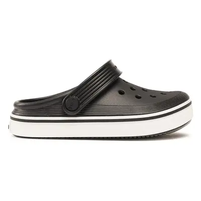 Nazouváky Crocs 84877800