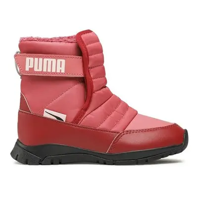 Sněhule Puma 84923278