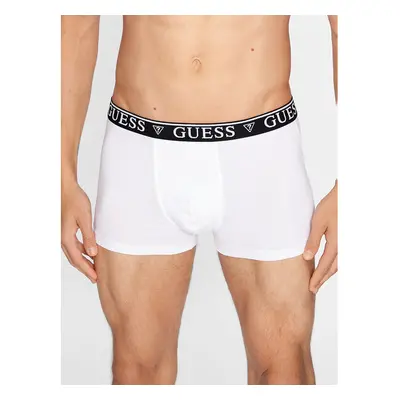 Boxerky Guess 86085059