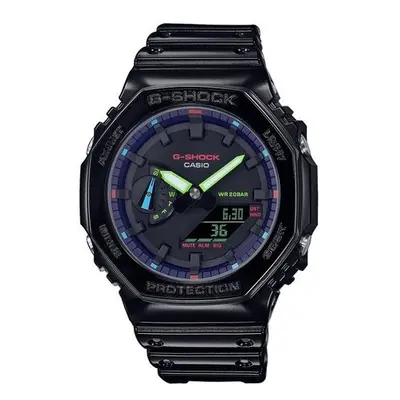 Hodinky G-Shock 86748252