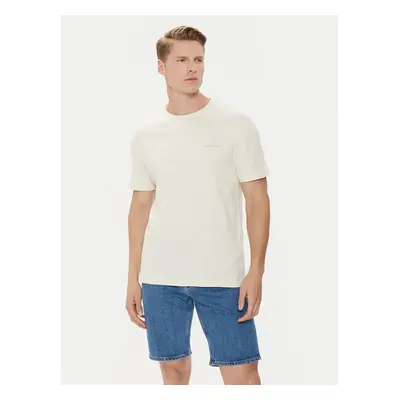 T-Shirt Calvin Klein 92238308