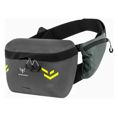 Ledvinka Apidura Backcountry Hip pack 92318422