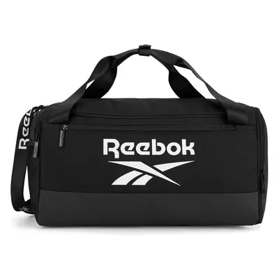 Taška Reebok 92904821