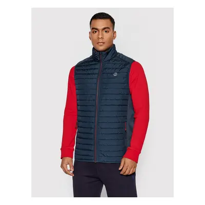 Vesta Jack&Jones 66151947