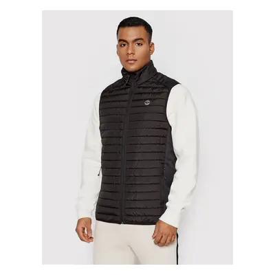 Vesta Jack&Jones 66152247