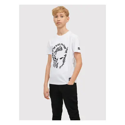 T-Shirt Jack&Jones Junior 70553165