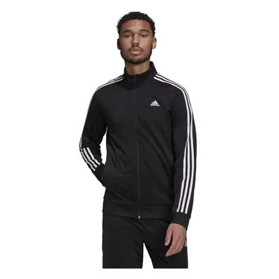 adidas Performance adidas M 3S TT TRIC black/white 71782741