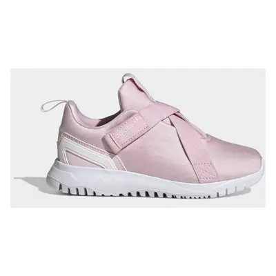 Adidas Boty Originals Flex 2.0 76725937