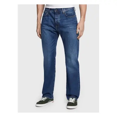 Jeansy Pepe Jeans 78476906