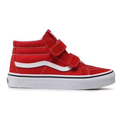 Sneakersy Vans 78754930