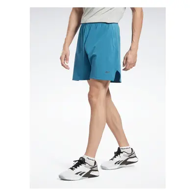 Sportovní kraťasy Reebok 80255822