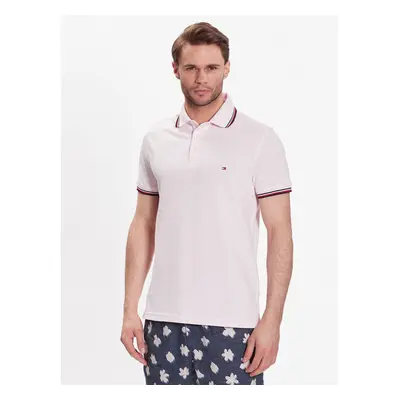 Polokošile Tommy Hilfiger 80722293