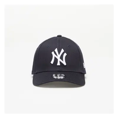 Kšiltovka New Era Youth 9Forty Adjustable MLB League New York Yankees 82755087