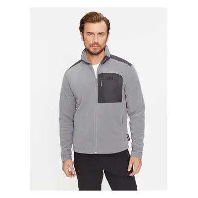 Fleecová mikina Helly Hansen 85800328