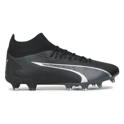 Boty na fotball Puma 85845879