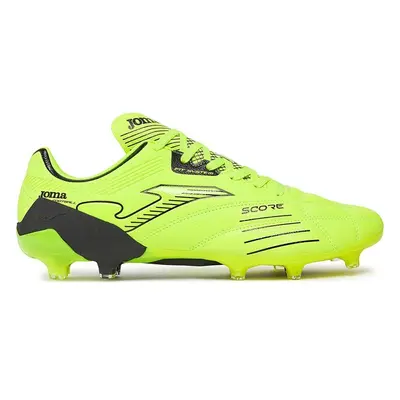 Boty na fotball Joma 86156405