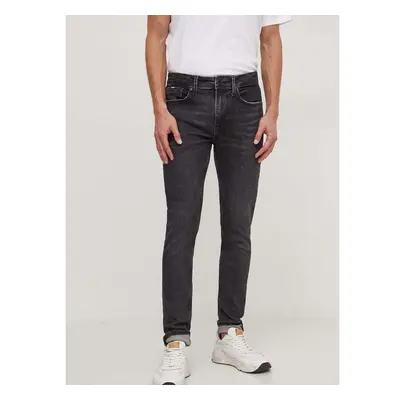 Džíny Pepe Jeans SKINNY JEANS pánské, PM207387XX1 88029916