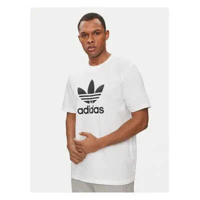 T-Shirt adidas 89993702