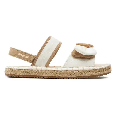 Espadrilky Mayoral 90851559