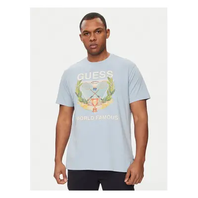 T-Shirt Guess 91025836